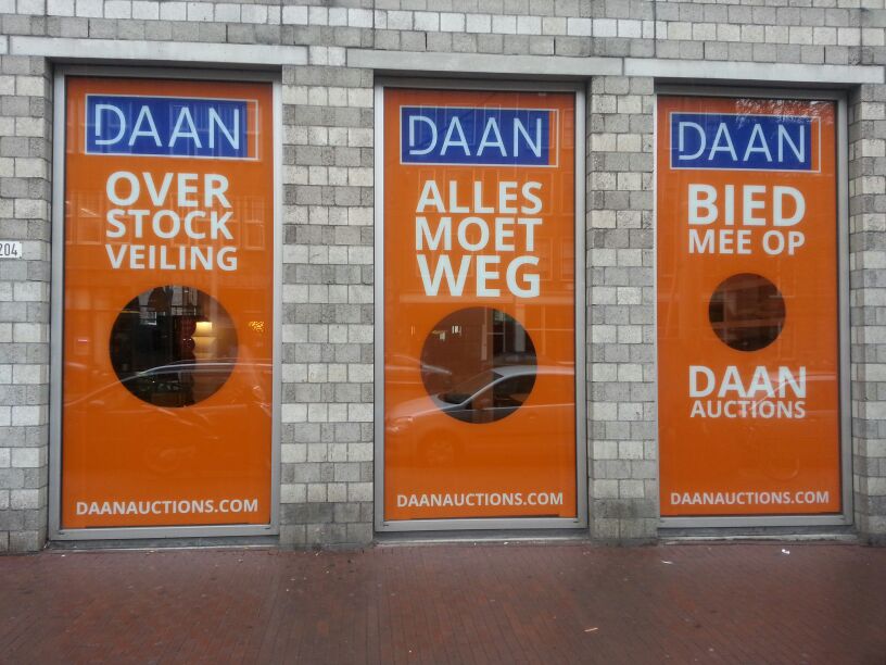 foto2.jpg