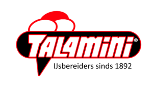 Talamini