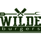 Wilde Burgers