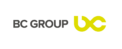 Logo-BC-Group-RGB-e1579788923760.png