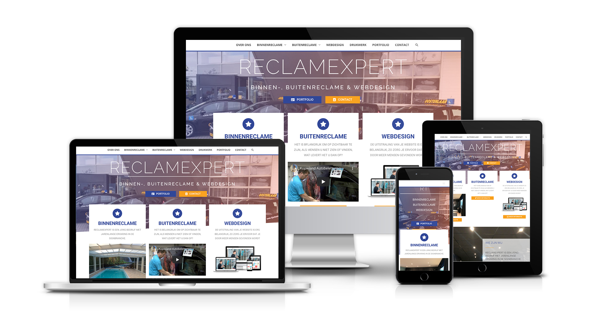 Webdesign-ReclameXpert-2.jpg