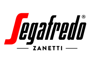 Logo-Segafredo