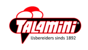 Talamini