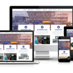 Webdesign-ReclameXpert-7.jpg